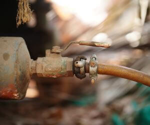 About Water Heater Repair LLC Cuba, NM
